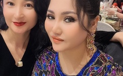 忘忧草跳转接口点击进入网站